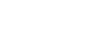 Brighteyes Septic Services - Logo White